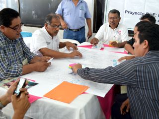 Taller...