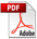 Consultar documento...